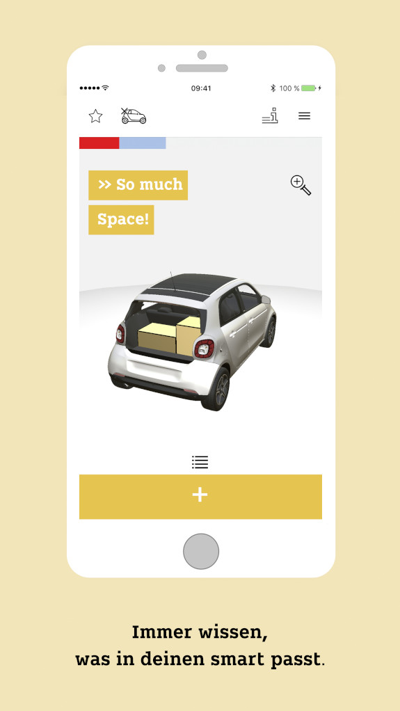 app Pactris
