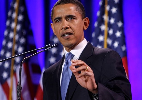 obama