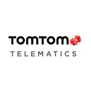 tomtom telematics