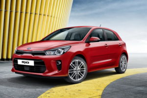 fleetime_kia-rio