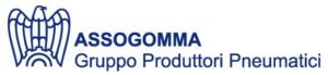 fleetime_assogomma