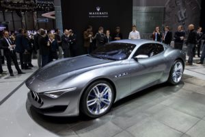 maserati-alfieri-2