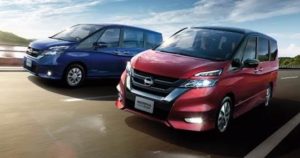 nissan-lcv