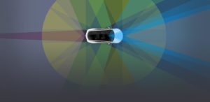 tesla-vision