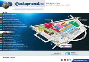 autopromotec_mappa-edizione-2017