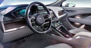 cr-cars-inline-jaguar-i-pace-pr-int-11-16