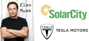 elonmusk2