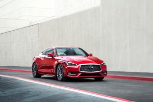 infiniti-q60