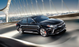 kia-optima