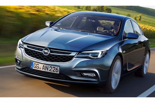 http://www.fleetime.it/wp-content/uploads/2016/11/Opel-Insignia-2017-4.jpg