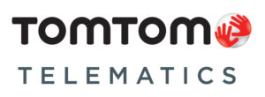 ttt_logo