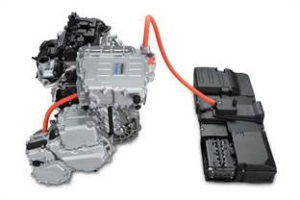 epower