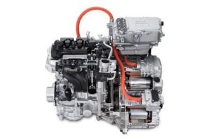epower2