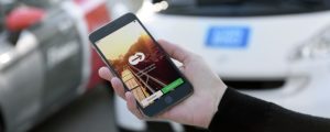 moovel-smartphone