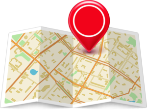 real-time-gps-map