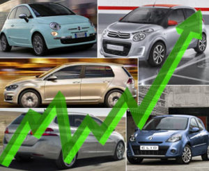 ripresa-mercato-auto