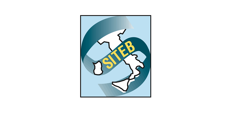 Logo SITEB