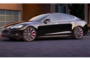 Automakers