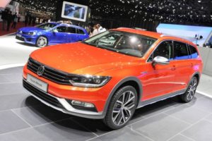 Automakers