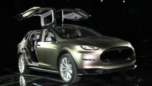 Automakers