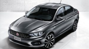 Automakers