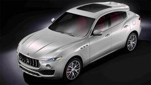 Automakers