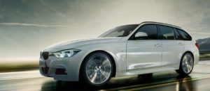 BMW: Dal primo Luglio tutta la gamma sarà connessa Automakers