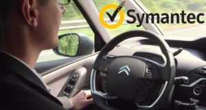 Fleet Manager