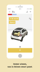 Lancio ufficiale della app “pactris” alla IFA Breaking news