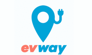 evway porta la mobilità elettrica a Trento Elettriche ibride