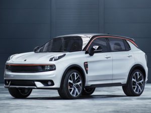 Automakers