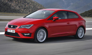 Automakers