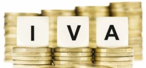 Auto Aziendali: “ennesimo rinvio sulla detraibilità dell’IVA” Industry