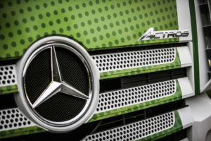 Automakers