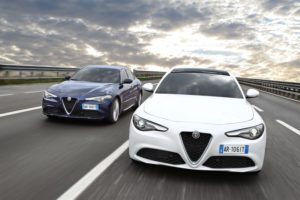 Business Day FCA: la settimana dedicata alle promozioni per clienti business Fleet Manager