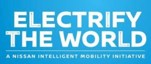 Elettriche ibride