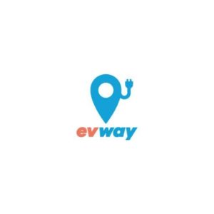 evway: Elettriche ibride