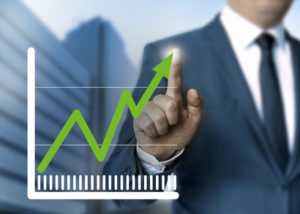 Mercato Novembre: +8,2% di nuove immatricolazioni Industry