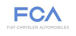Automakers