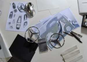 Automakers