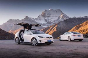 Automakers