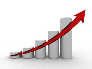 Dati Mercato Auto: 2016 chiude in positivo Industry