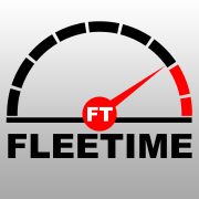 Fleet Manager