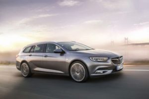 Automakers
