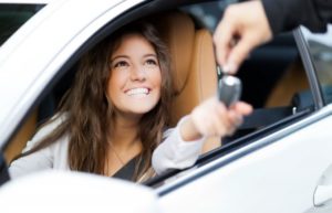Fleet Manager