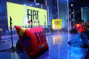 News Fuoriorario