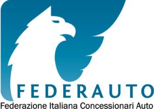 Mercato Auto: “Ad aprile abbiamo registrato una diminuzione di affluenza” Industry