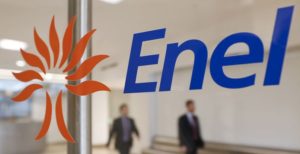 Enel: Investirà 300 milioni di euro per le infrastrutture di colonnine di ricarica Elettriche ibride