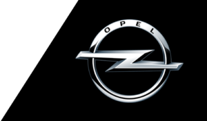 Automakers
