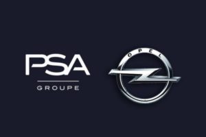 Automakers